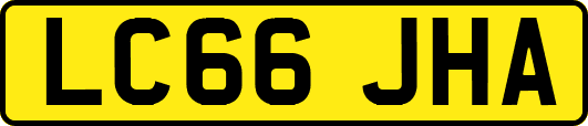 LC66JHA