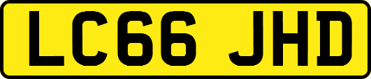LC66JHD