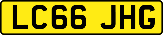 LC66JHG
