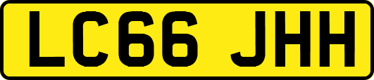 LC66JHH