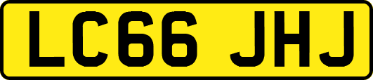 LC66JHJ