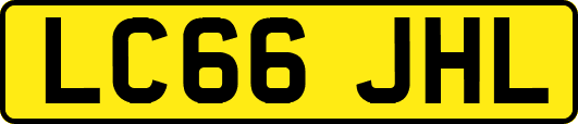 LC66JHL