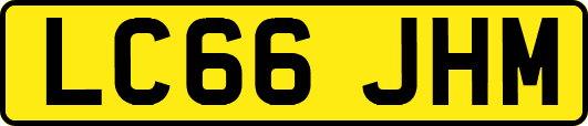 LC66JHM