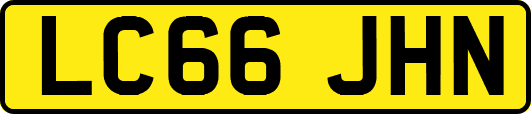 LC66JHN