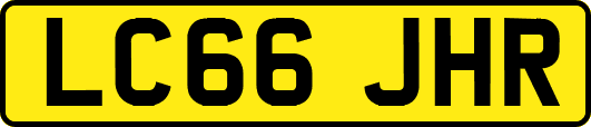 LC66JHR