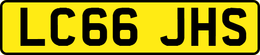 LC66JHS