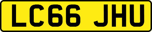 LC66JHU