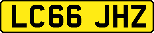 LC66JHZ