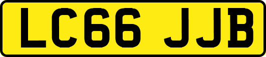 LC66JJB