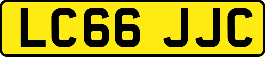 LC66JJC