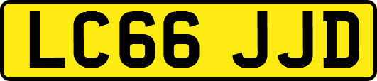LC66JJD