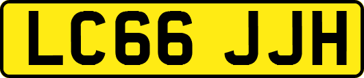 LC66JJH