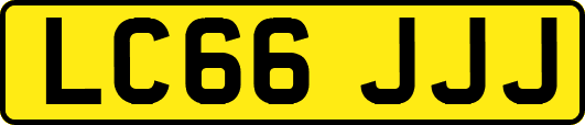LC66JJJ