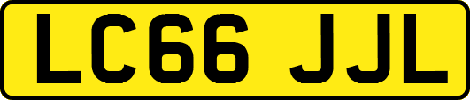 LC66JJL