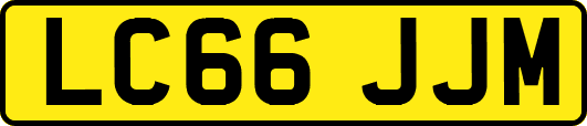 LC66JJM