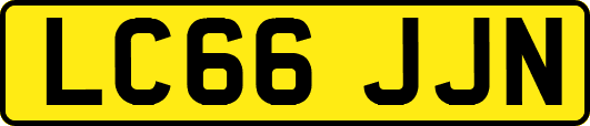 LC66JJN