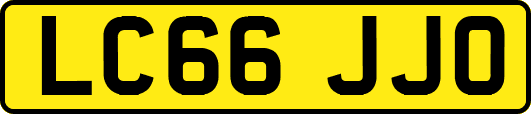 LC66JJO