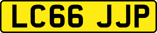 LC66JJP