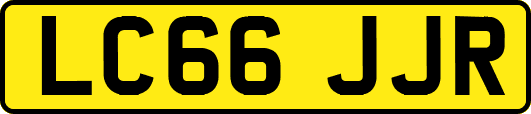 LC66JJR