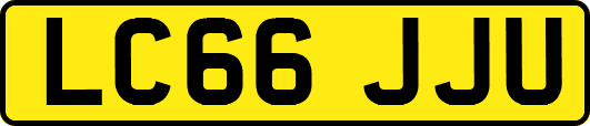 LC66JJU