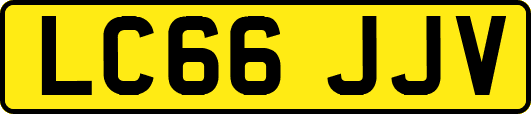 LC66JJV