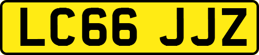 LC66JJZ