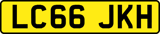 LC66JKH