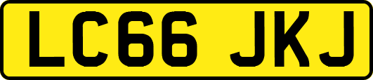 LC66JKJ