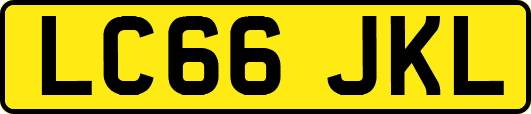 LC66JKL