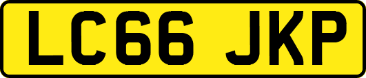 LC66JKP