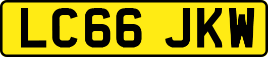 LC66JKW