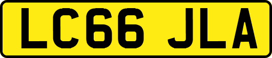 LC66JLA