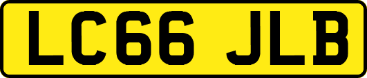 LC66JLB