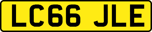 LC66JLE