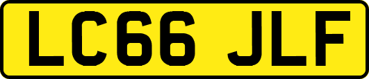 LC66JLF