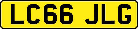 LC66JLG