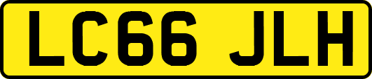 LC66JLH