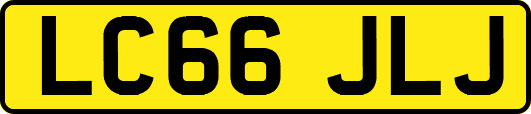 LC66JLJ