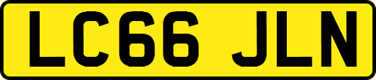 LC66JLN