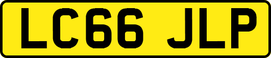 LC66JLP