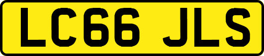 LC66JLS