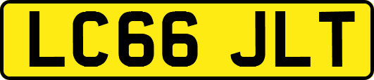 LC66JLT