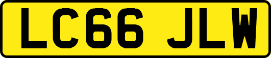 LC66JLW
