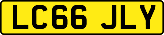 LC66JLY