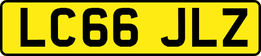 LC66JLZ