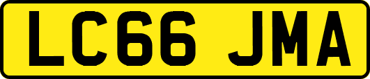 LC66JMA