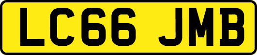 LC66JMB
