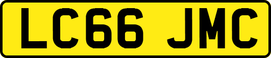 LC66JMC