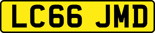 LC66JMD