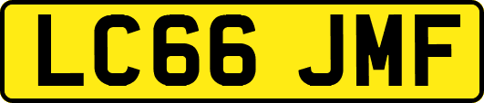LC66JMF
